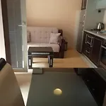Apartmani Plus