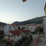 Apartmani Plus