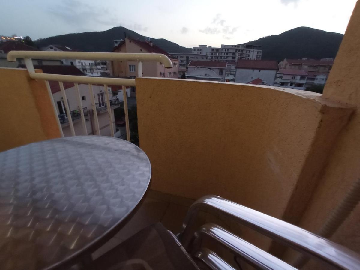 Apartmani Plus Apartment *