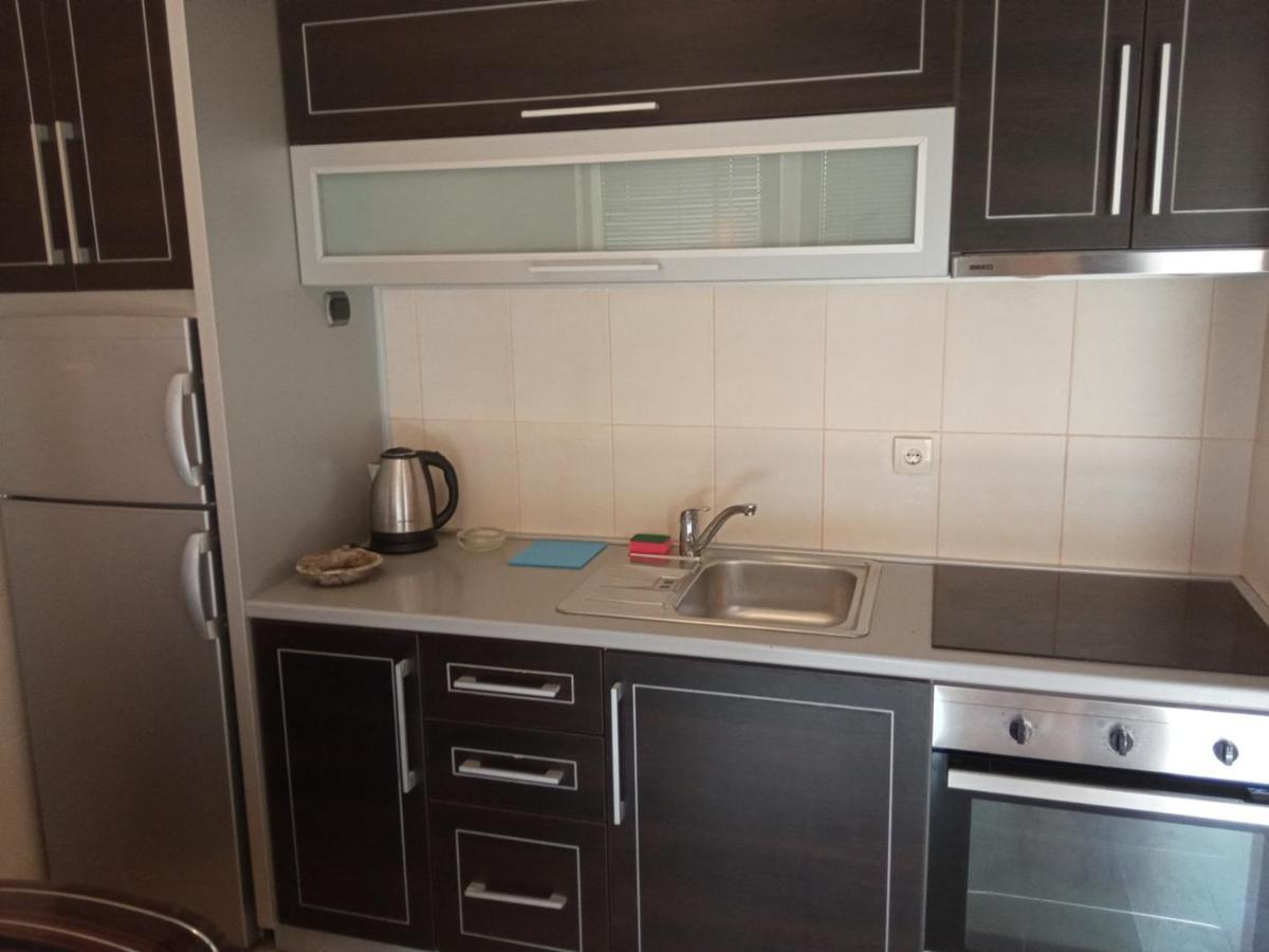 Apartmani Plus