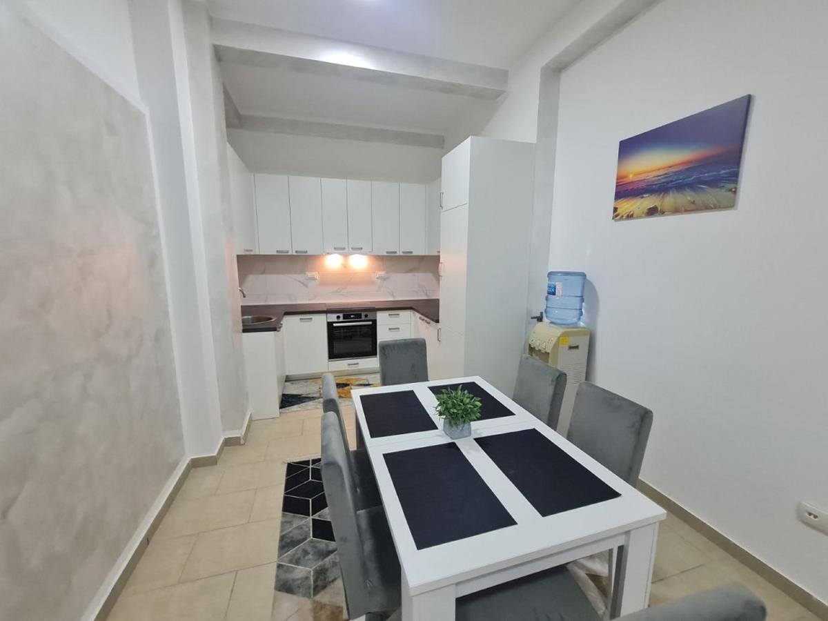 Apartmani Plus Apartment *