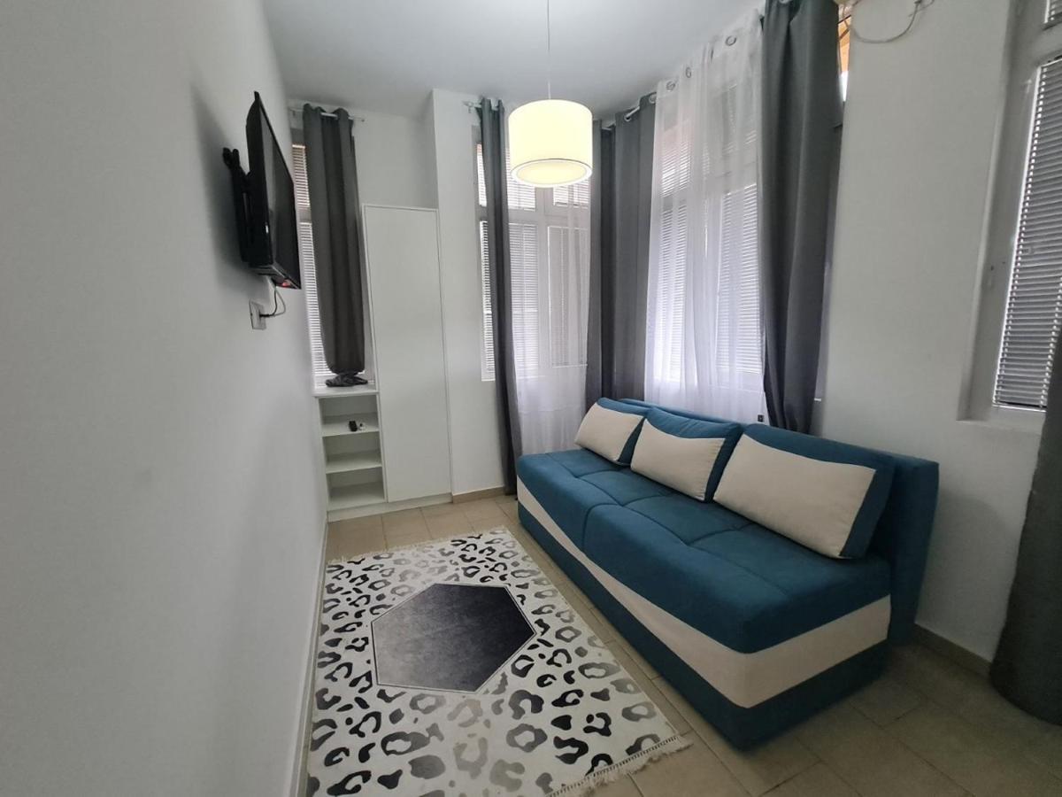 Apartment Apartmani Plus