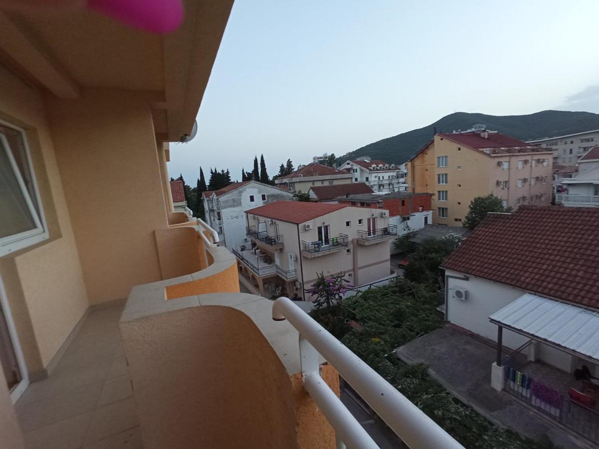 Apartment Apartmani Plus *