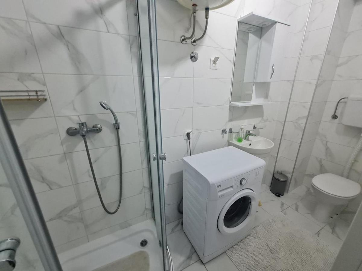 Apartmani Plus Apartment *