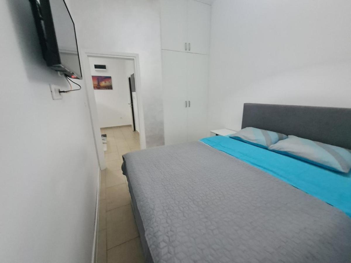 Apartment Apartmani Plus