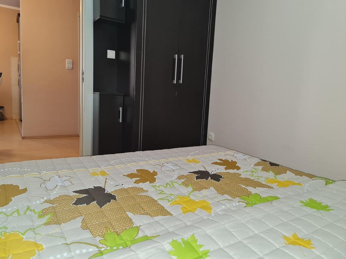 Apartmani Plus Apartment *