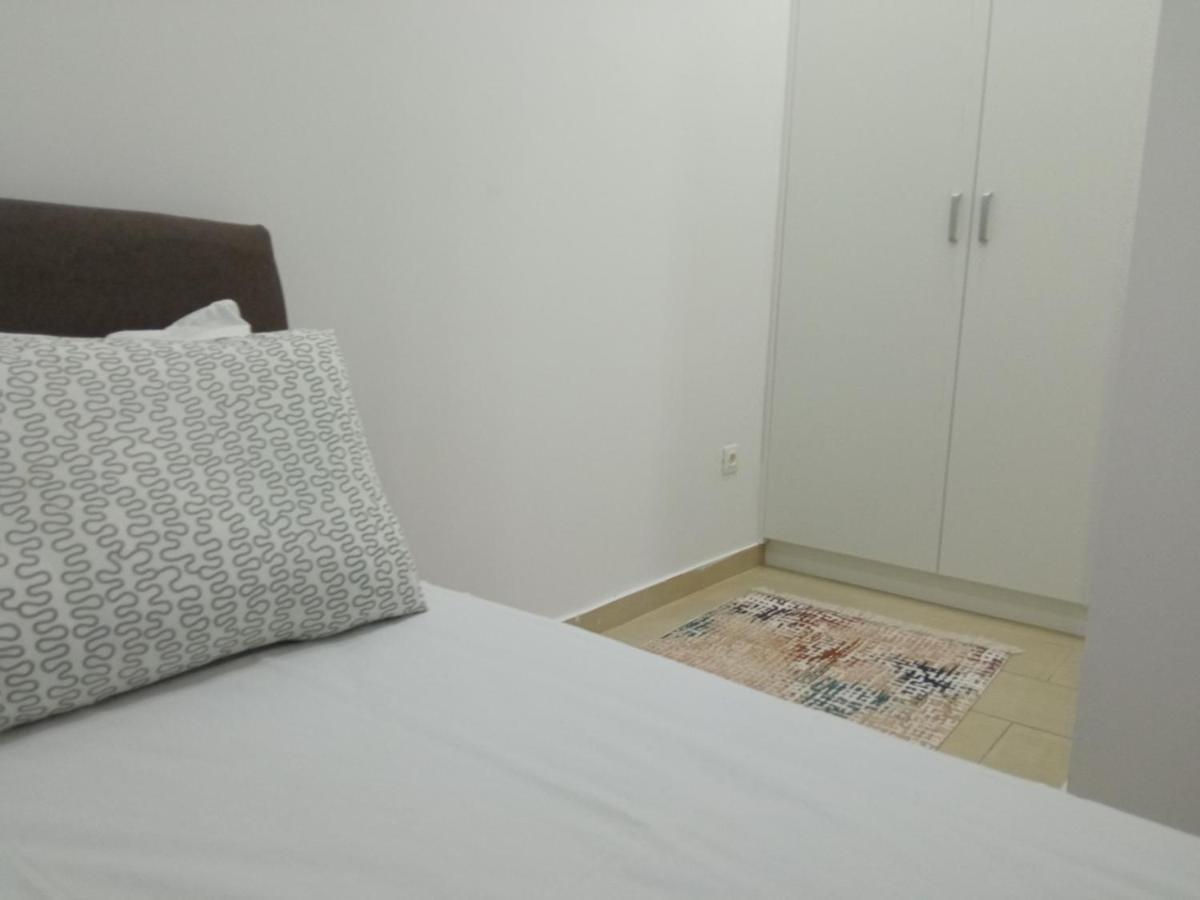 Apartment Apartmani Plus