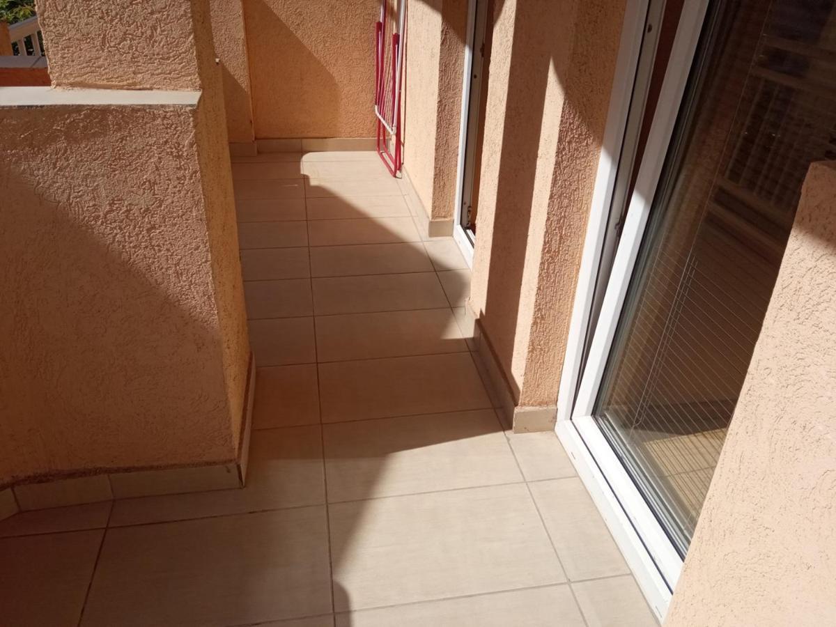 Daire Apartmani Plus